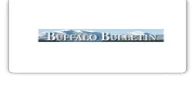buffalobulletin.com
