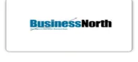 businessnorth.com
