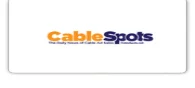 cablespots.net