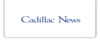 cadillacnews.com