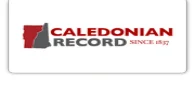 caledonianrecord.com