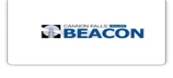 cannonfallsbeacon.com