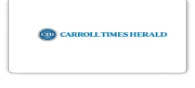 carrollspaper.com