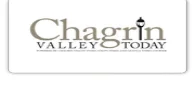 chagrinvalleytoday.com