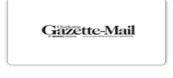wvgazettemail.com