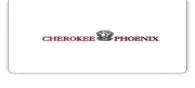 cherokeephoenix.org