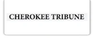 tribuneledgernews.com