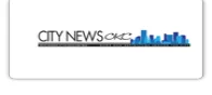 citynewsokc.com