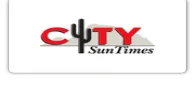 citysuntimes.com