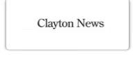 news-daily.com