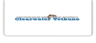 clearwatertribune.com