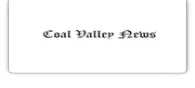 coalvalleynews.com