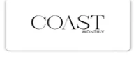 coastmonthly.com