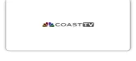 coasttv.com