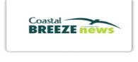 coastalbreezenews.com