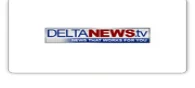 deltanews.tv