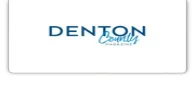 dentoncountymagazine.com
