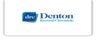 dentonrc.com
