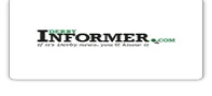 derbyinformer.com
