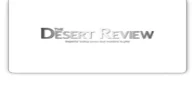 thedesertreview.com