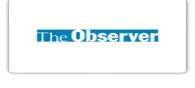 dewittobserver.com