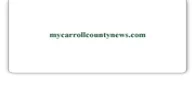 mycarrollcountynews.com