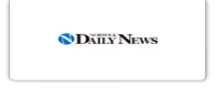 norfolkdailynews.com