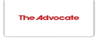 pictouadvocate.com