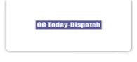 octodaydispatch.com