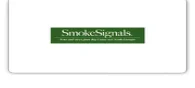 smokesignalsnews.com
