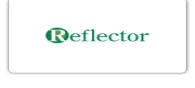 reflector.com