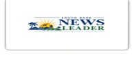 southdadenewsleader.com