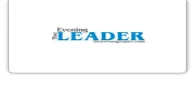 theeveningleader.com