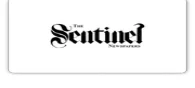 thesentinel.com