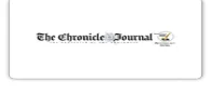 chroniclejournal.com