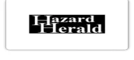 hazard-herald.com
