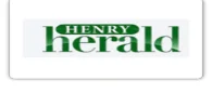 henryherald.com
