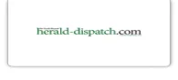 herald-dispatch.com