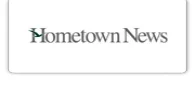 hometownnewsbrevard.com