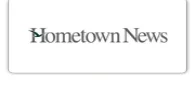 hometownnewstc.com
