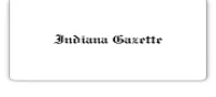 indianagazette.com