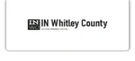 inwhitleycounty.com
