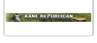 kanerepublican.com