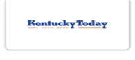kentuckytoday.com