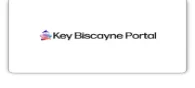 keybiscayneportal.com