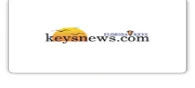 keysnews.com