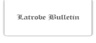latrobebulletinnews.com