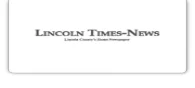 lincolntimesnews.com