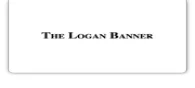 loganbanner.com