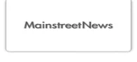 mainstreetnews.com